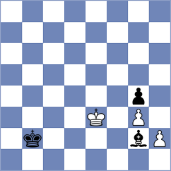 Shapiro - Wu (chess.com INT, 2024)