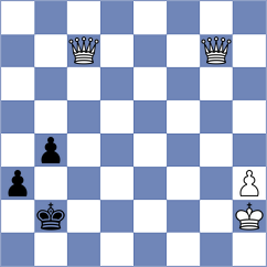 Iturrizaga Bonelli - Seyed Jarrahi (chess.com INT, 2024)