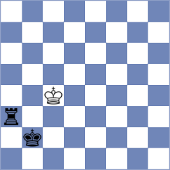 Vlassov - Usov (chess.com INT, 2024)