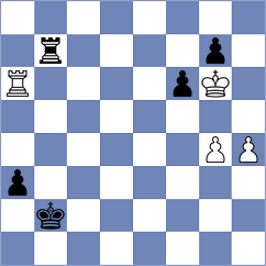 Badelka - Gadimbayli (chess.com INT, 2024)
