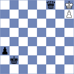 Steindl - Ribeiro (Chess.com INT, 2020)