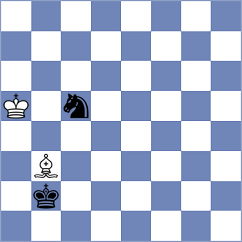 Vovk - Manzone (chess.com INT, 2023)