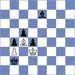 Khripachenko - Paravyan (chess.com INT, 2024)