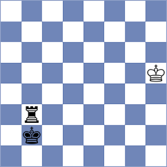 Nurmanova - Nomin Erdene (Chess.com INT, 2021)