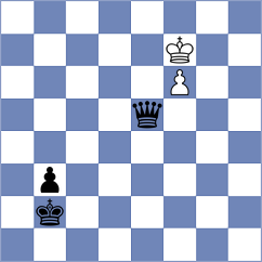 Pekarek - Studnicka (Chess.com INT, 2021)