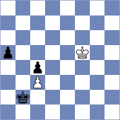 Ustinov - Hullahalli (Chess.com INT, 2020)