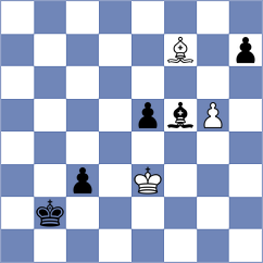Solovjov - Silvederio (chess.com INT, 2024)