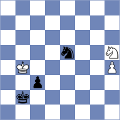 Ghafourian - Bryakin (chess.com INT, 2024)