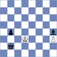 Vijayalakshmi - Schnaider (chess.com INT, 2024)