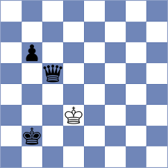Morales Flores - Castellanos Hernandez (Chess.com INT, 2021)