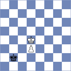 Kovalev - Shishkov (chess.com INT, 2023)