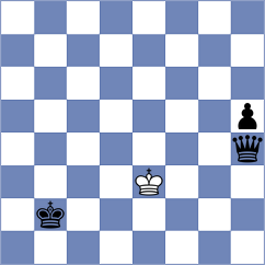Shailesh - Nayak (chess.com INT, 2022)