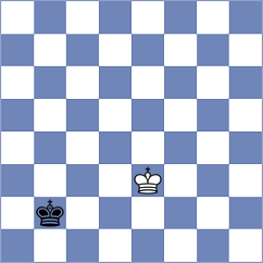 Nikologorsky - Ozates (chess.com INT, 2024)