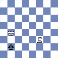 Mingarro Carceller - Amorim (Chess.com INT, 2020)