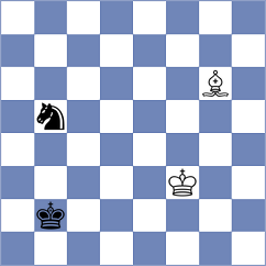 Feuerstack - Mikaelyan (chess.com INT, 2024)