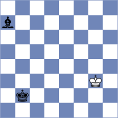 Toropov - Leschinsky (chess.com INT, 2023)