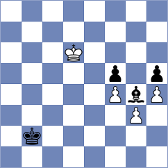 Perera Alfonso - Szikszai (chess.com INT, 2023)