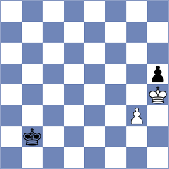 Nilsen - Maltsevskaya (chess.com INT, 2024)