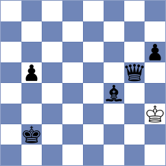 Mirzanurov - Mestnikov (chess.com INT, 2024)