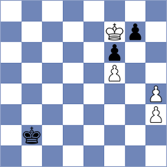 Csonka - Guerrero Olmos (chess.com INT, 2024)