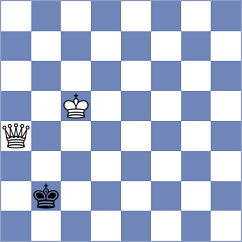 Vujic - Hernandez Bermudez (chess.com INT, 2022)