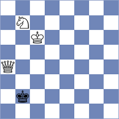 Lerch - Bilan (chess.com INT, 2024)