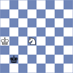 Yakubboev - Rasulov (Chess.com INT, 2021)