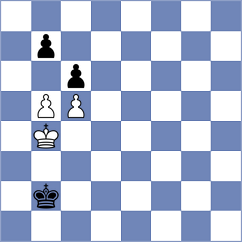 Polatel - Quispe Santacruz (chess.com INT, 2023)