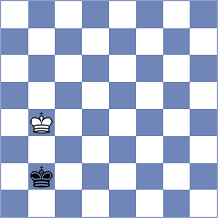 Sowinski - Zaitsev (chess.com INT, 2023)