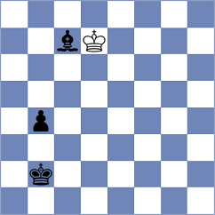 Rodriguez Portela - Auger (Chess.com INT, 2015)