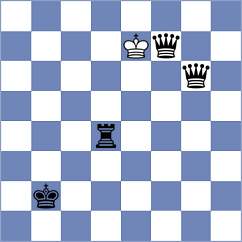Zilka - Trepka (Chess.com INT, 2021)