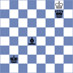 Sjoberg - Wagner (chess.com INT, 2022)
