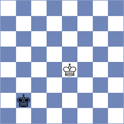 Aliyev - Bok (chess.com INT, 2024)