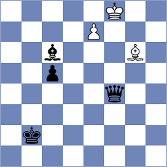 Zimina - Turova (Chess.com INT, 2020)