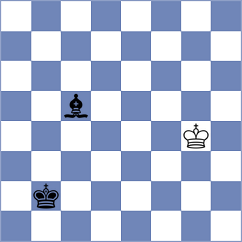 Hirneise - Doluhanova (chess.com INT, 2022)