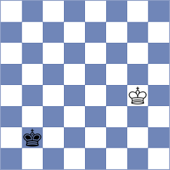 Becerra - Yagupov (chess.com INT, 2024)