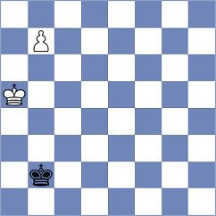 Gajic - Barria Zuniga (chess.com INT, 2024)