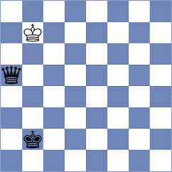 Saya - Maximov (chess.com INT, 2023)