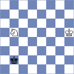 Asanov - Zaitsev (chessassistantclub.com INT, 2004)