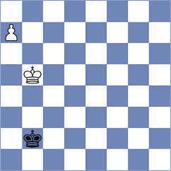Pultinevicius - Marzaduri (Chess.com INT, 2018)