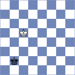 Rozman - Kuzmin (chess.com INT, 2023)