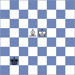 Samaganova - Goltseva (chess.com INT, 2024)