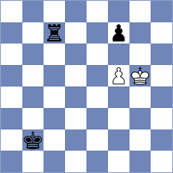 Bieliauskas - Jackson (chess.com INT, 2024)