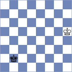 Yeritsyan - Tikhonov (chess.com INT, 2024)