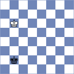Savitha - Baladjaev (chess.com INT, 2024)