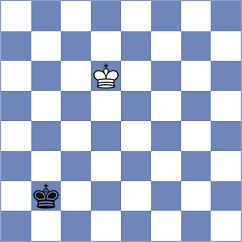 Chirivi C - Cyfka (chess.com INT, 2021)