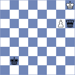 Siddharth - Mekhitarian (chess.com INT, 2021)