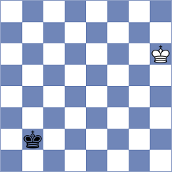 Causo - Navara (chess.com INT, 2024)