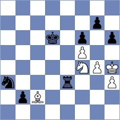 Halvax - Tin (Chess.com INT, 2020)