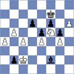 Bobadilla Viera - Torres (chess.com INT, 2024)